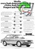 Saab 1975 69.jpg